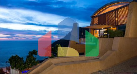 Продаж - Комплекс 140 m² на Криті