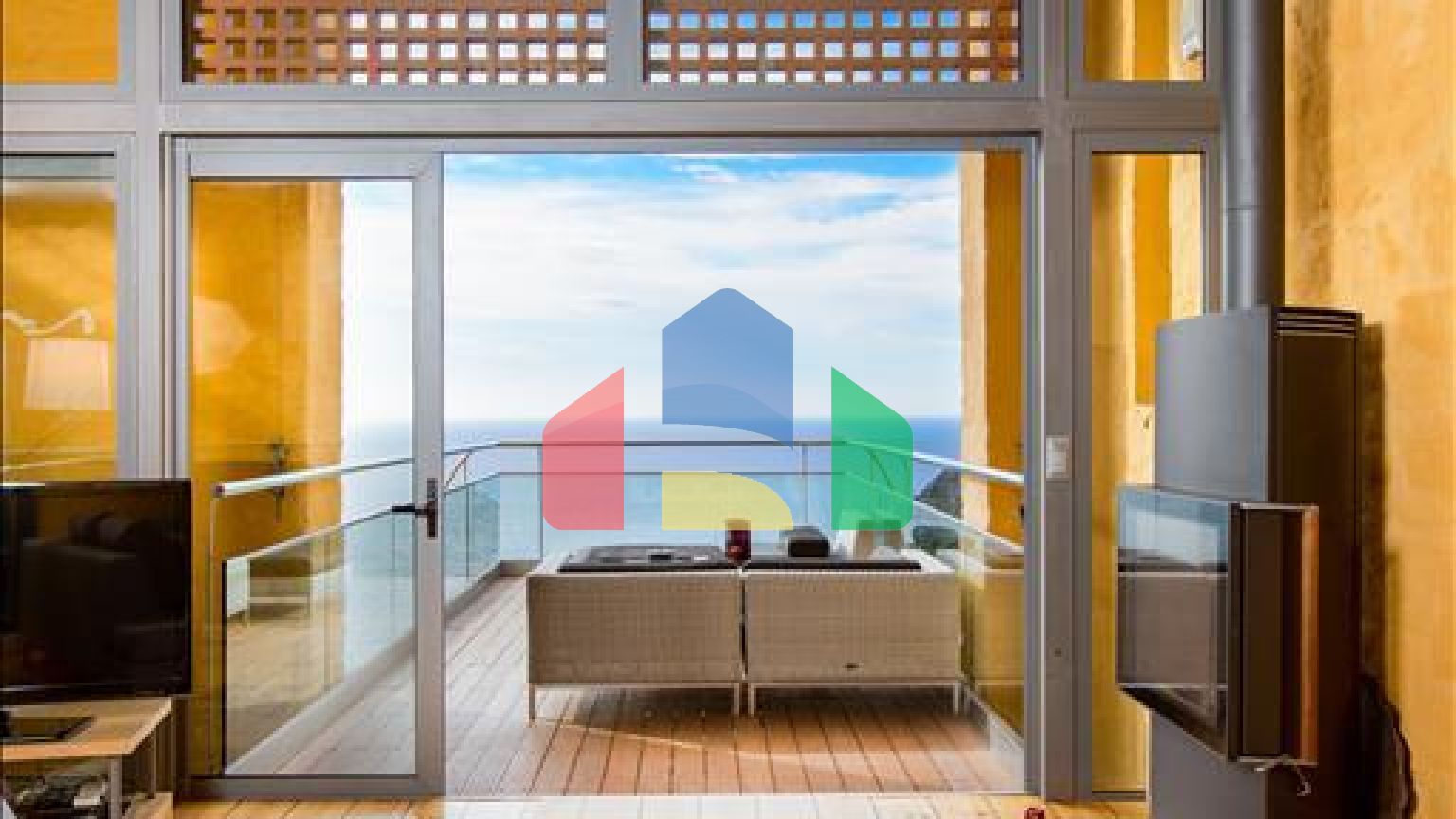 Продаж - Комплекс 140 m² на Криті