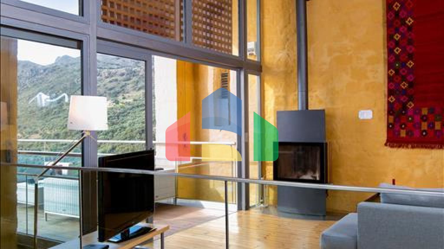 Продаж - Комплекс 140 m² на Криті