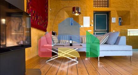 Продаж - Комплекс 140 m² на Криті