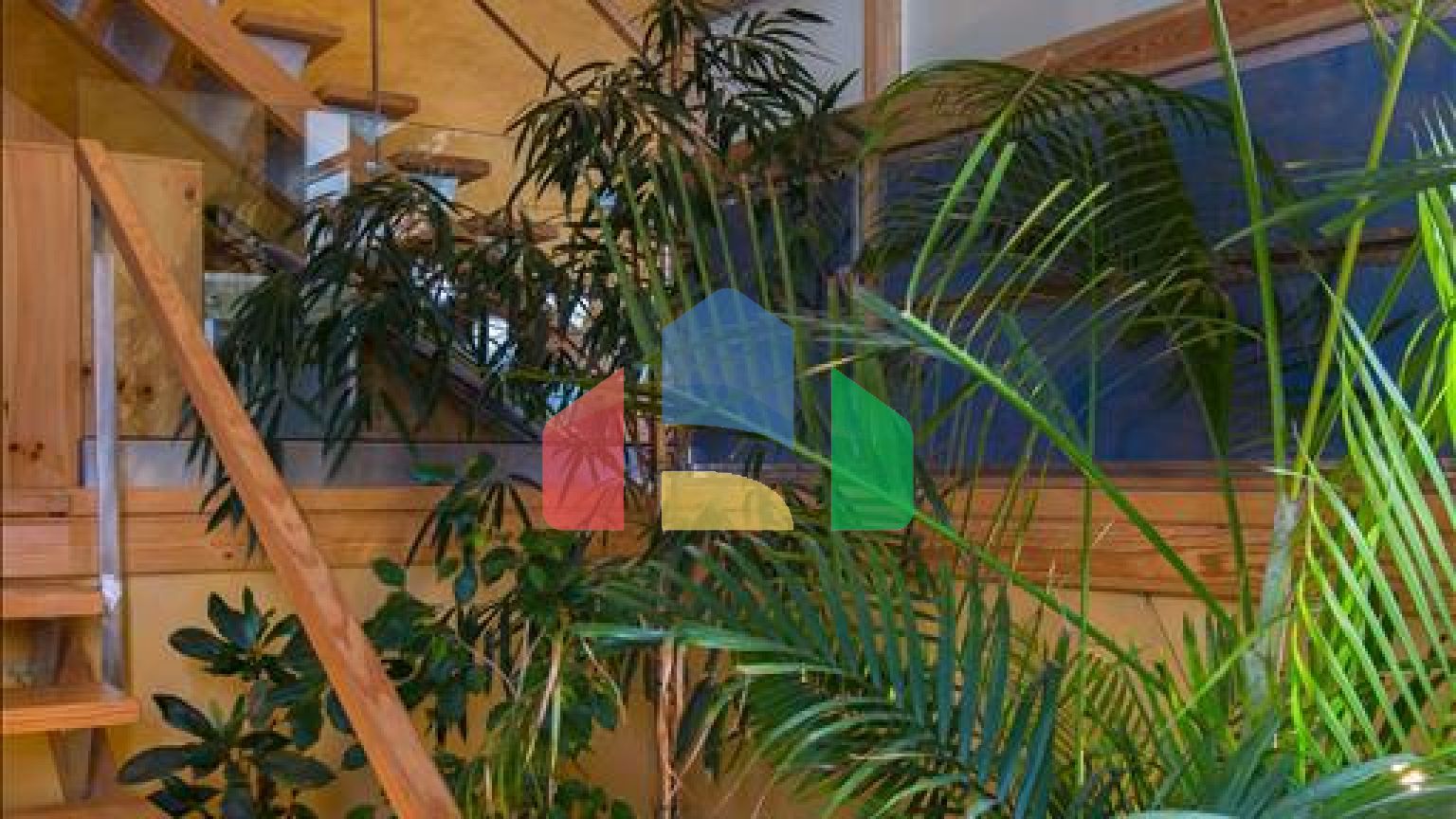 Продаж - Комплекс 140 m² на Криті