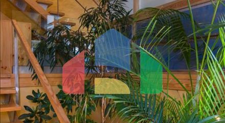 Продаж - Комплекс 140 m² на Криті