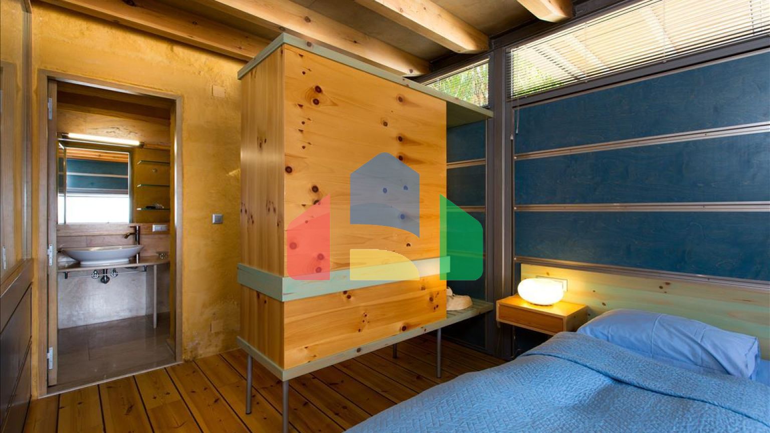 Продаж - Комплекс 140 m² на Криті