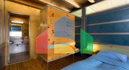 Продаж - Комплекс 140 m² на Криті