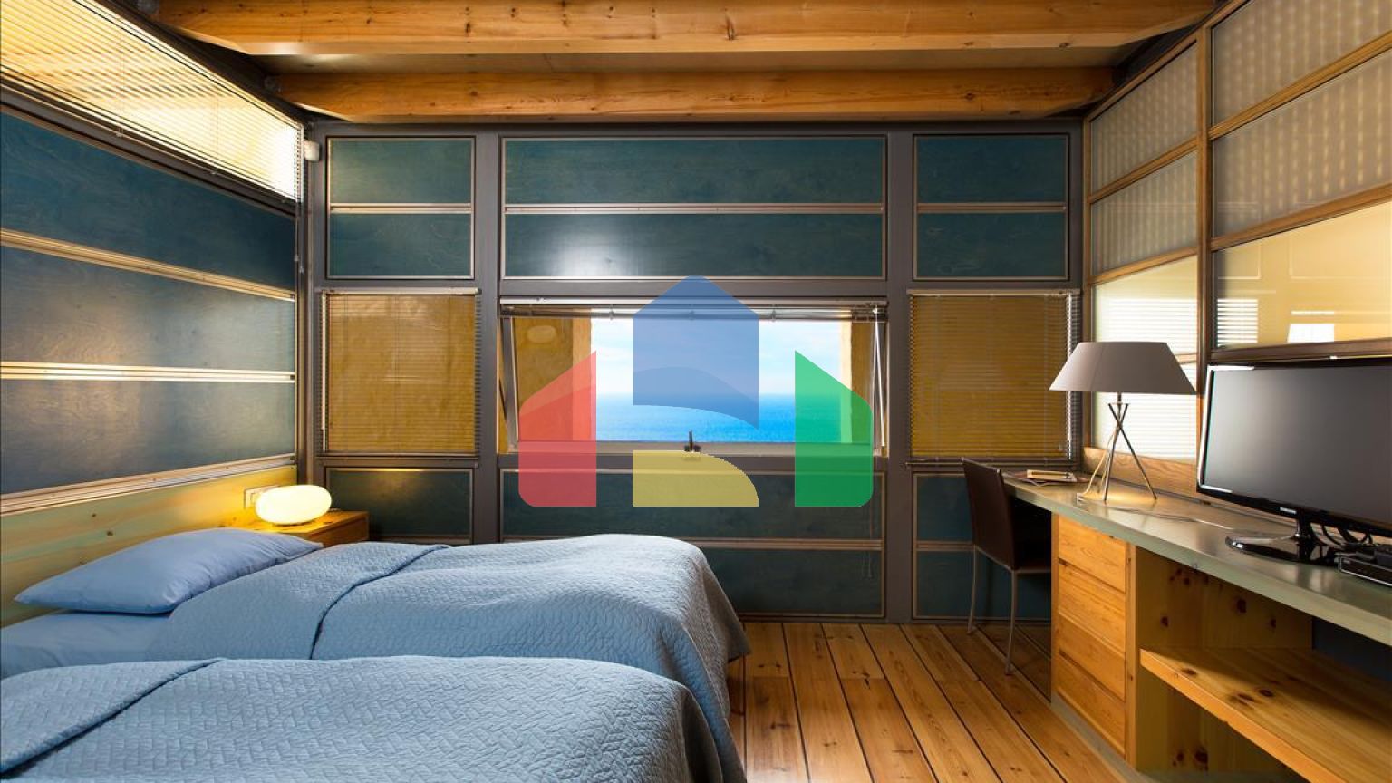 Продаж - Комплекс 140 m² на Криті