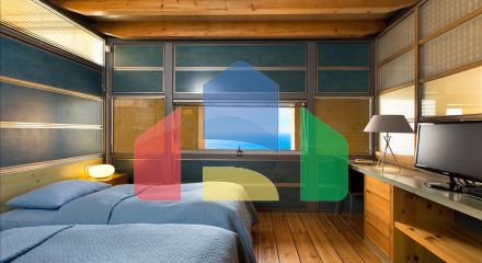 Продаж - Комплекс 140 m² на Криті