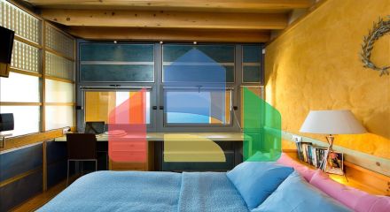 Продаж - Комплекс 140 m² на Криті