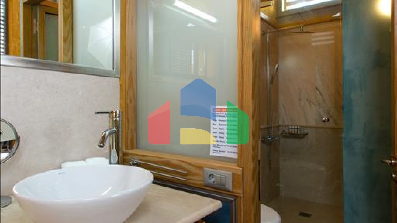 Продаж - Комплекс 140 m² на Криті