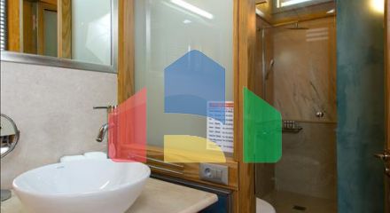 Продаж - Комплекс 140 m² на Криті