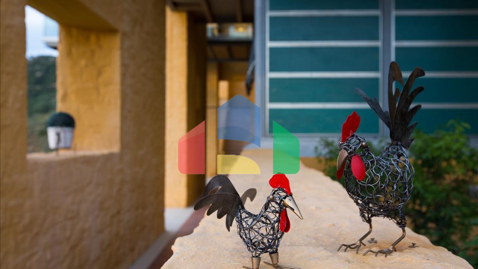 Продаж - Комплекс 140 m² на Криті