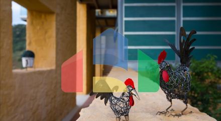 Продаж - Комплекс 140 m² на Криті