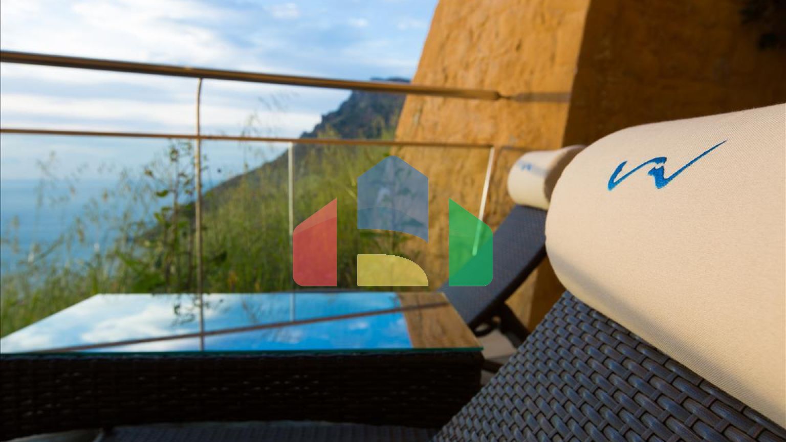 Продаж - Комплекс 140 m² на Криті