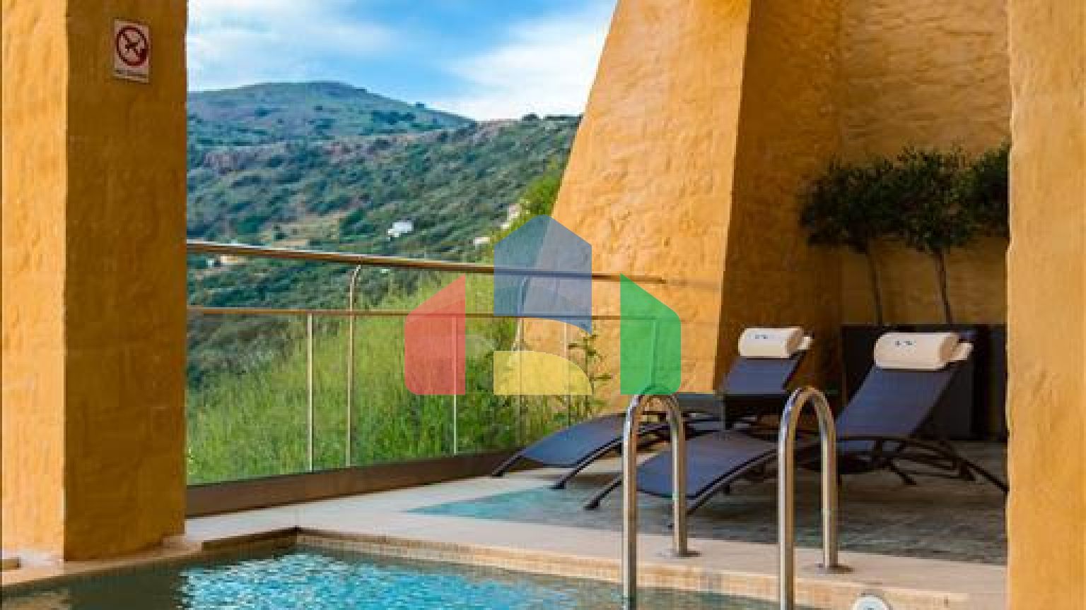 Продаж - Комплекс 140 m² на Криті