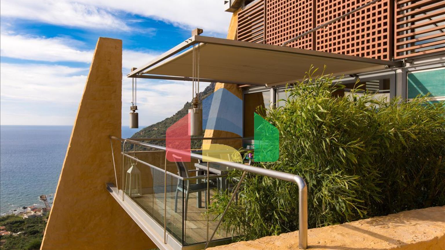 Продаж - Комплекс 140 m² на Криті