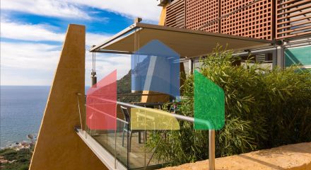 Продаж - Комплекс 140 m² на Криті