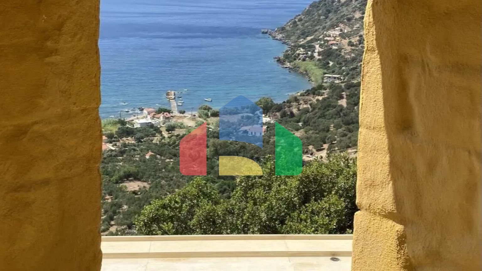 Продаж - Комплекс 140 m² на Криті