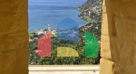 Продаж - Комплекс 140 m² на Криті