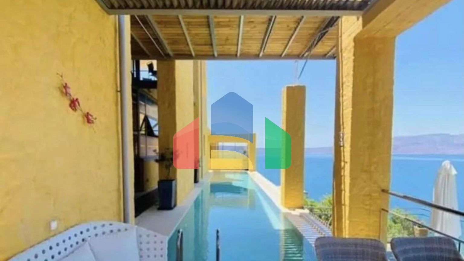 Продаж - Комплекс 140 m² на Криті