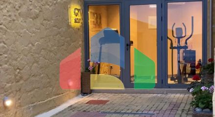 Продаж - Комплекс 140 m² на Криті