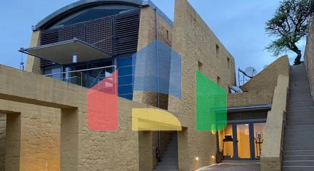 Продаж - Комплекс 140 m² на Криті