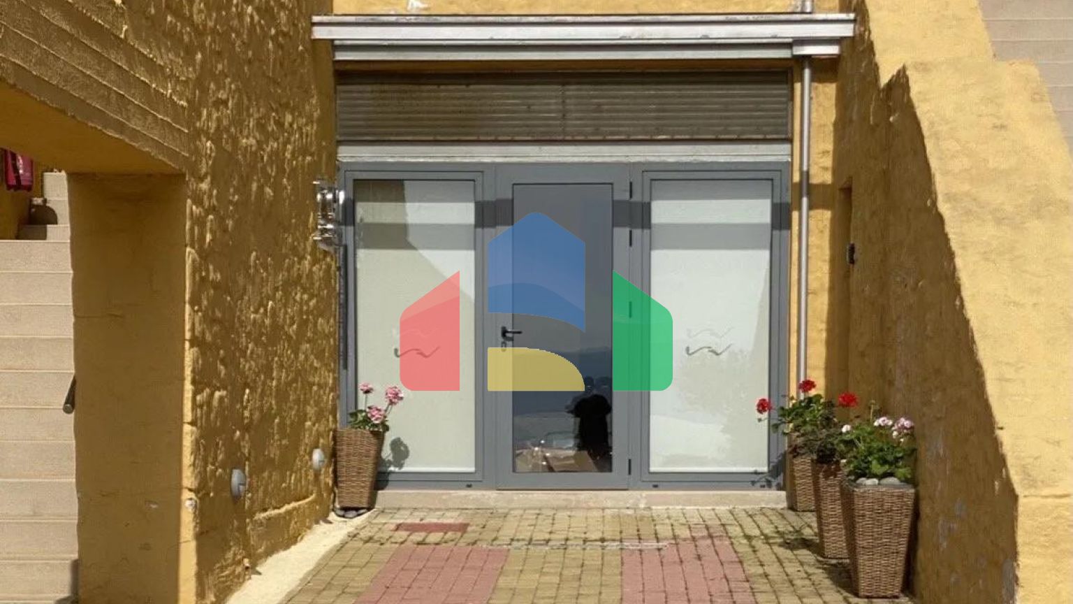 Продаж - Комплекс 140 m² на Криті