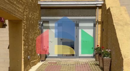 Продаж - Комплекс 140 m² на Криті