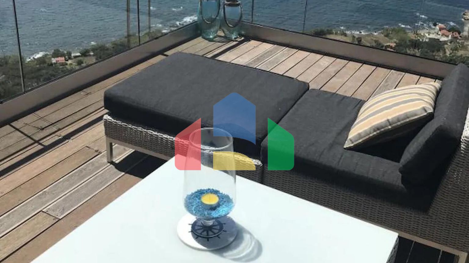 Продаж - Комплекс 140 m² на Криті