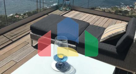 Продаж - Комплекс 140 m² на Криті