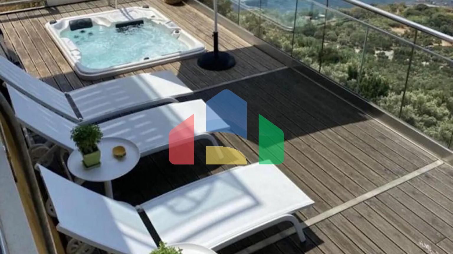 Продаж - Комплекс 140 m² на Криті