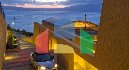 Продаж - Комплекс 140 m² на Криті