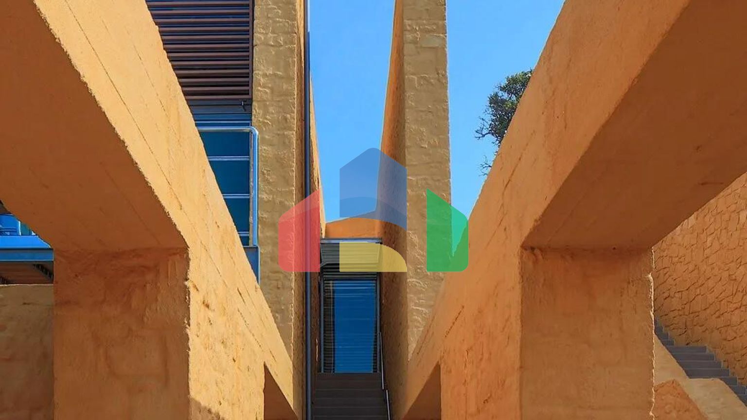 Продаж - Комплекс 140 m² на Криті