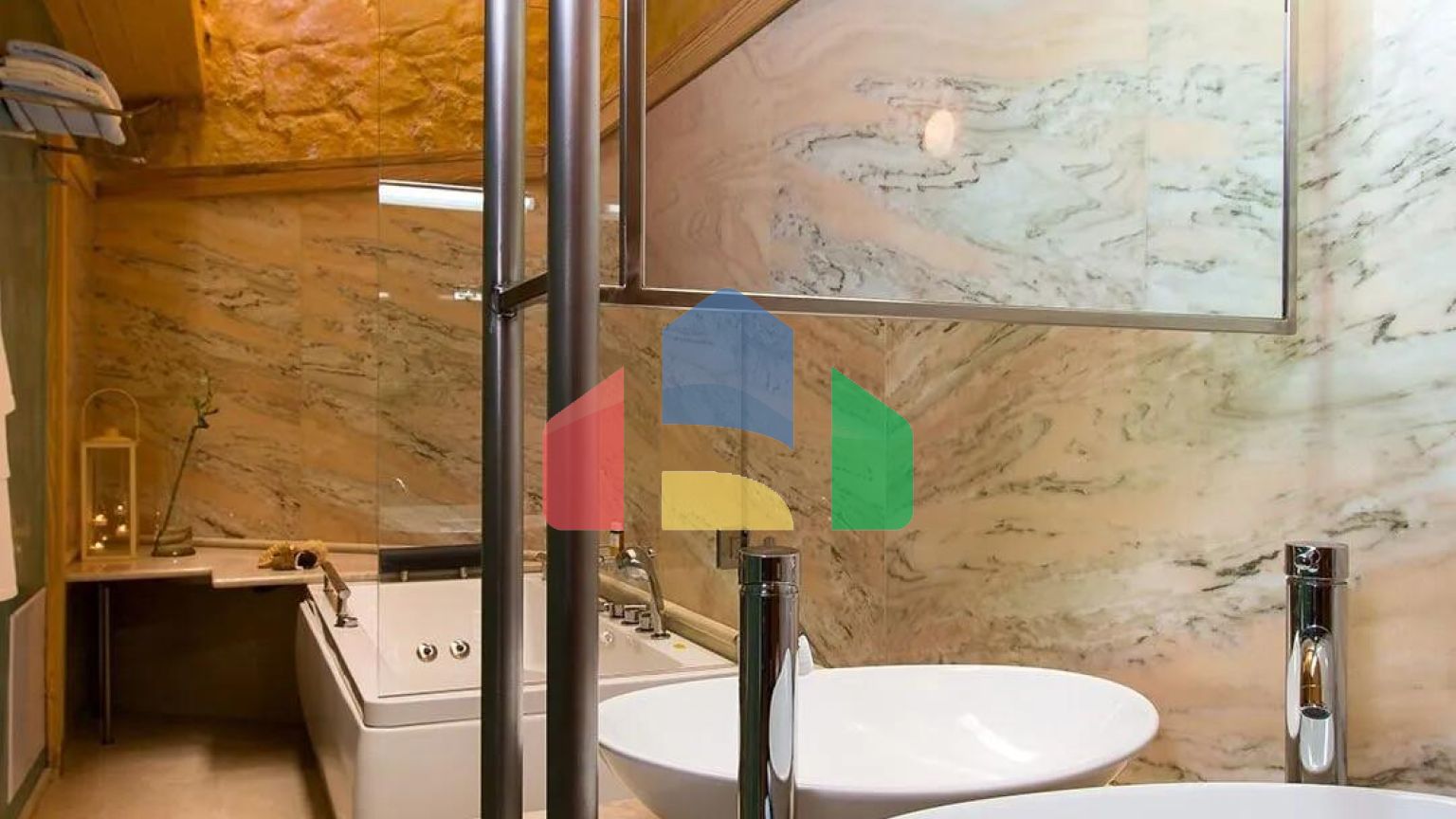 Продаж - Комплекс 140 m² на Криті