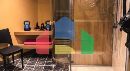 Продаж - Комплекс 140 m² на Криті