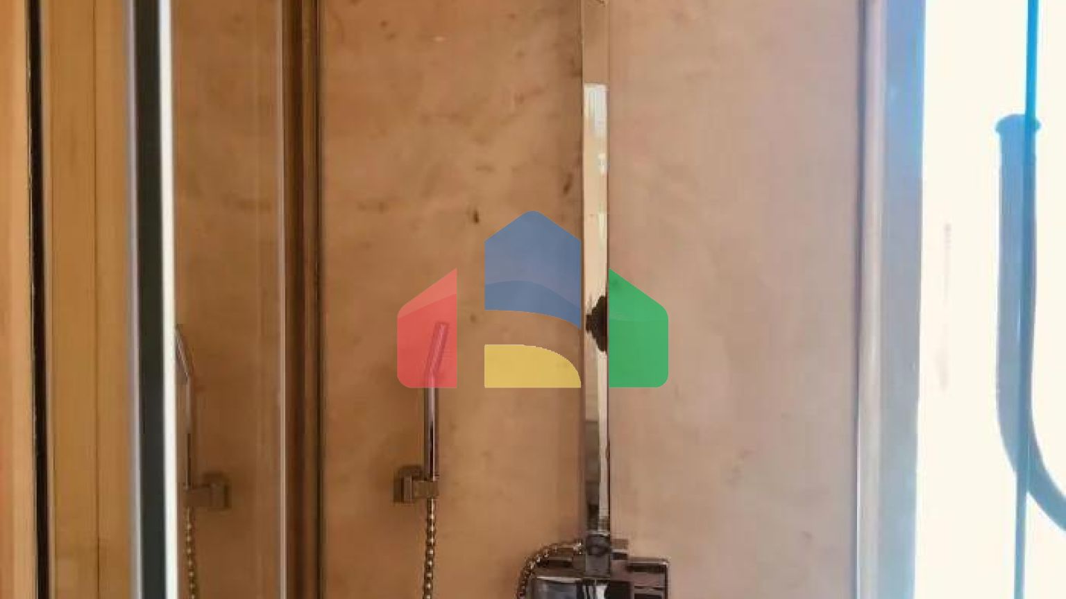 Продаж - Комплекс 140 m² на Криті