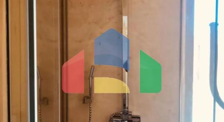 Продаж - Комплекс 140 m² на Криті