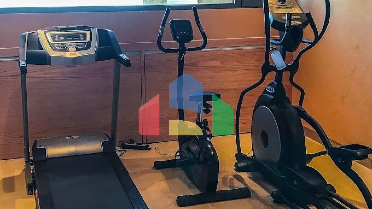 Продаж - Комплекс 140 m² на Криті