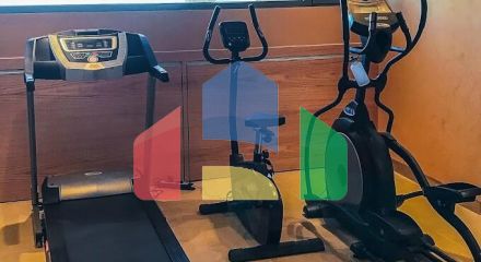 Продаж - Комплекс 140 m² на Криті