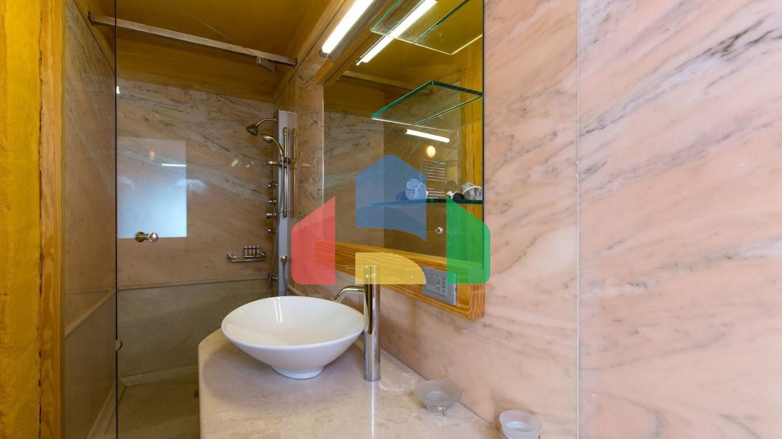 Продаж - Комплекс 140 m² на Криті