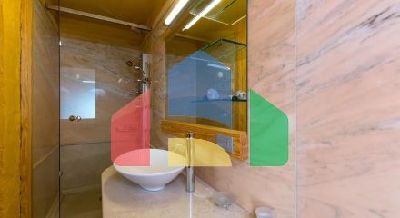 Продаж - Комплекс 140 m² на Криті