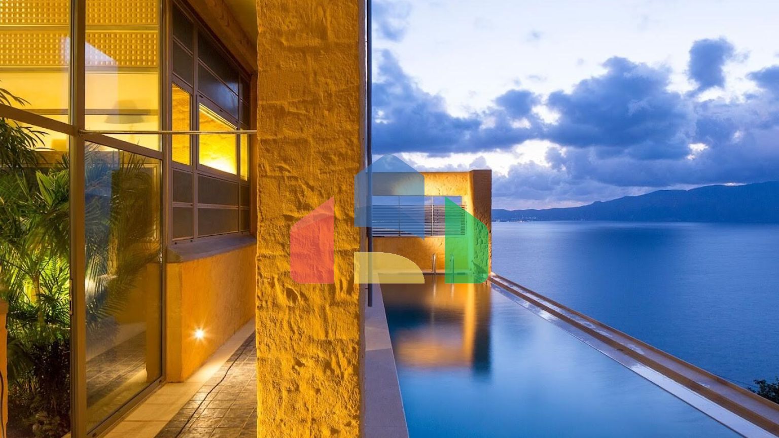 Продаж - Комплекс 140 m² на Криті