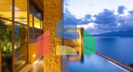 Продаж - Комплекс 140 m² на Криті