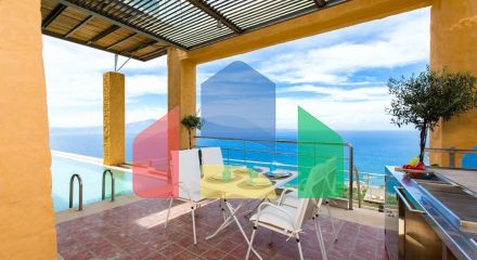 Продаж - Комплекс 140 m² на Криті