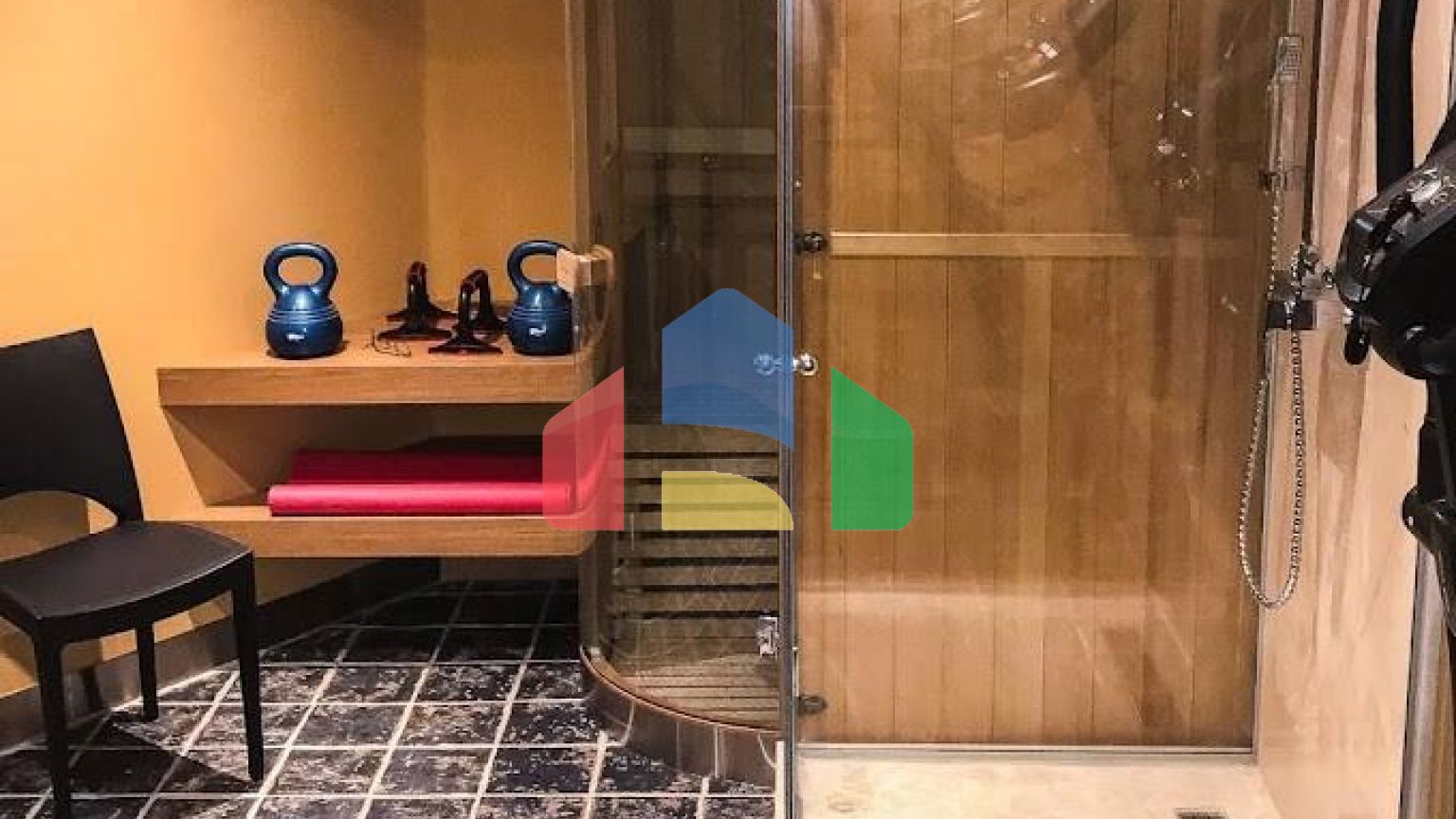 Продаж - Комплекс 140 m² на Криті