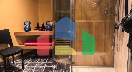 Продаж - Комплекс 140 m² на Криті