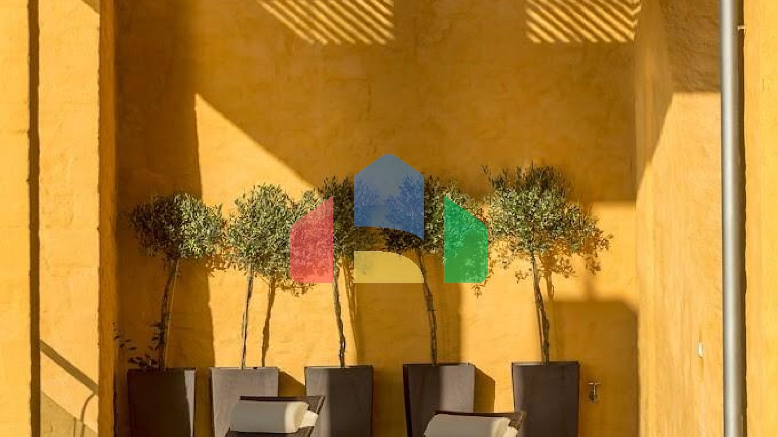 Продаж - Комплекс 140 m² на Криті