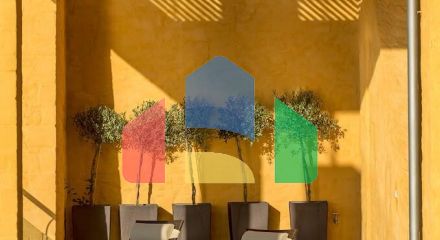 Продаж - Комплекс 140 m² на Криті