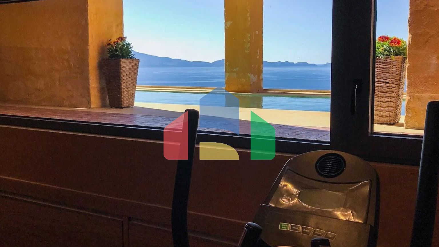 Продаж - Комплекс 140 m² на Криті