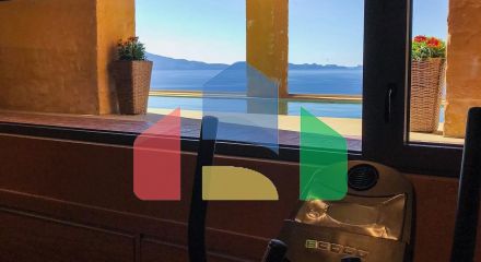 Продаж - Комплекс 140 m² на Криті