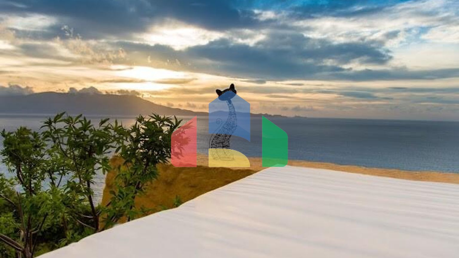 Продаж - Комплекс 140 m² на Криті