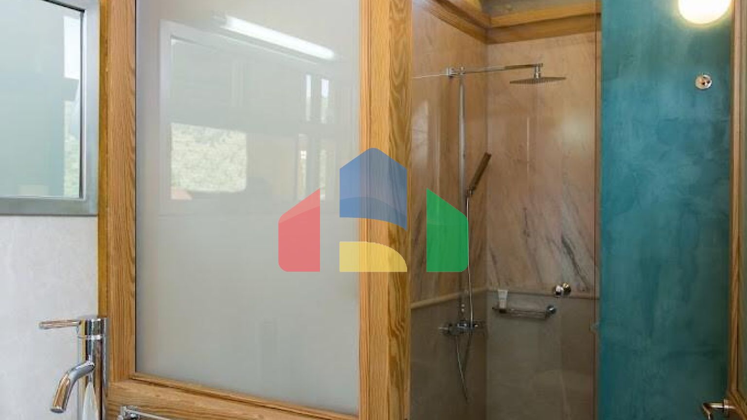 Продаж - Комплекс 140 m² на Криті